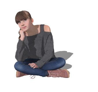 精细人物模型女 (21)